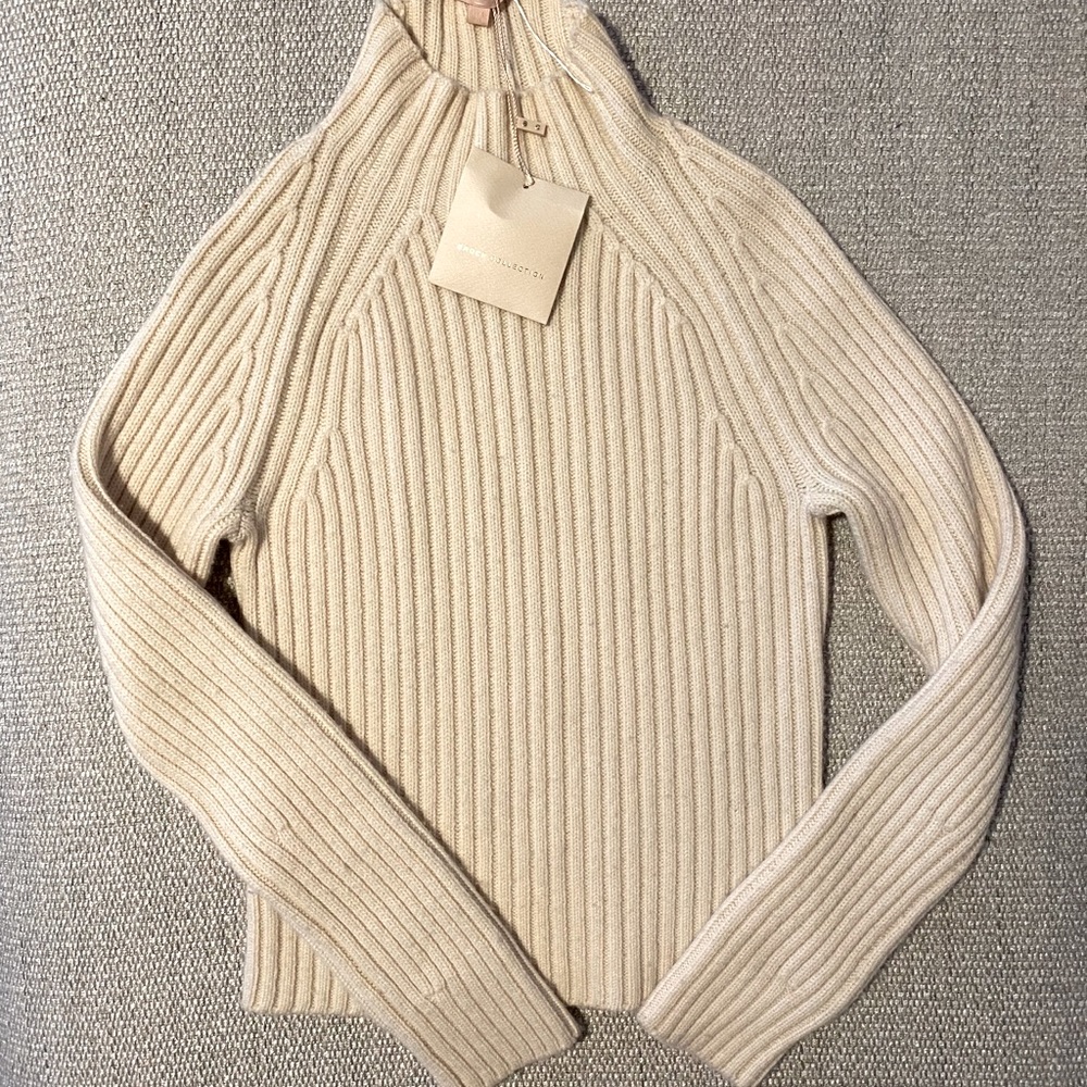 Brock Collection Karry Sweater